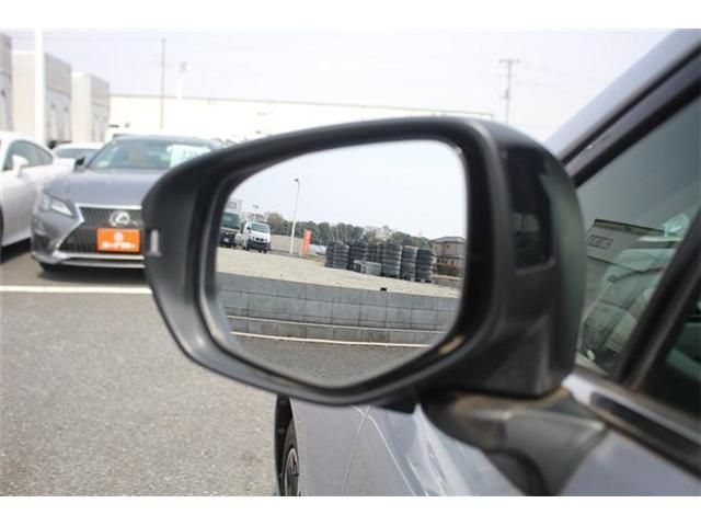 SUBARU LEVORG 2020 Image 31