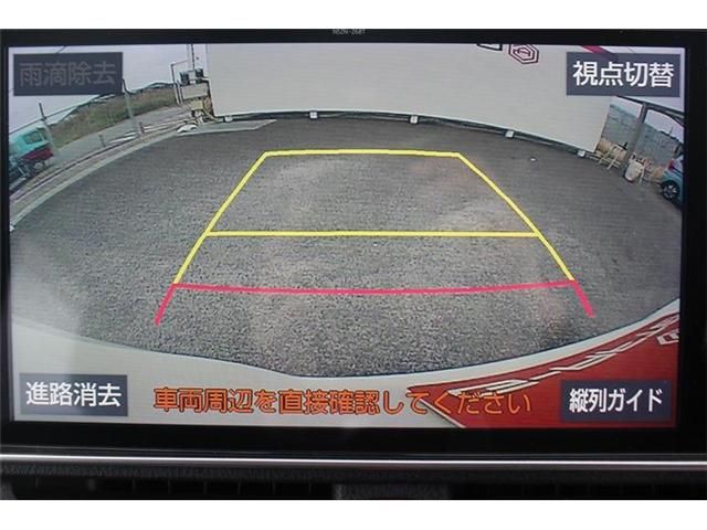 TOYOTA NOAH 2018 Image 31