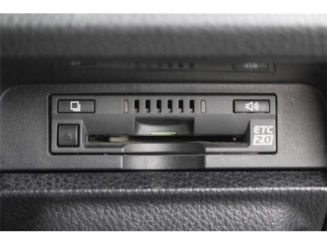 TOYOTA NOAH 2018 Image 31