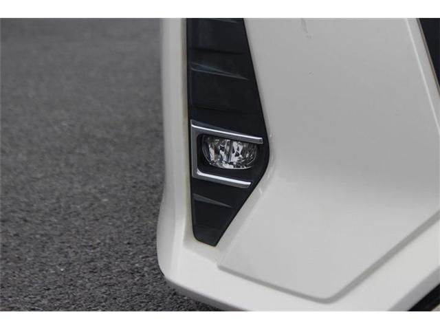 TOYOTA NOAH 2018 Image 31