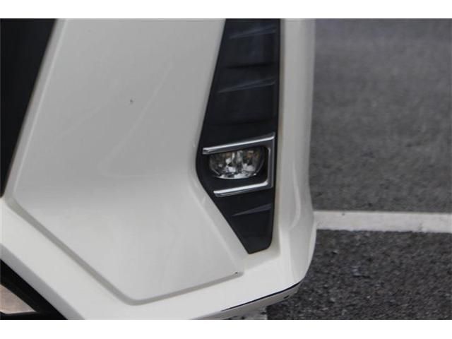 TOYOTA NOAH 2018 Image 31