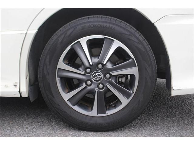 TOYOTA NOAH 2018 Image 31