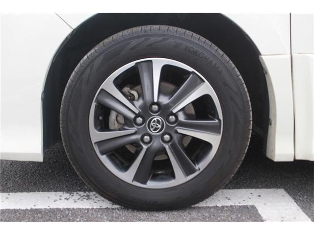 TOYOTA NOAH 2018 Image 31