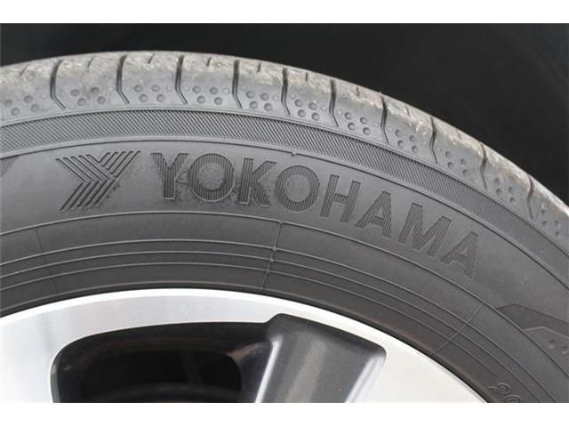 TOYOTA NOAH 2018 Image 31