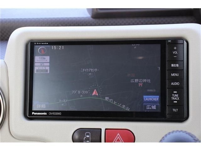 TOYOTA PORTE 4WD 2015 Image 31