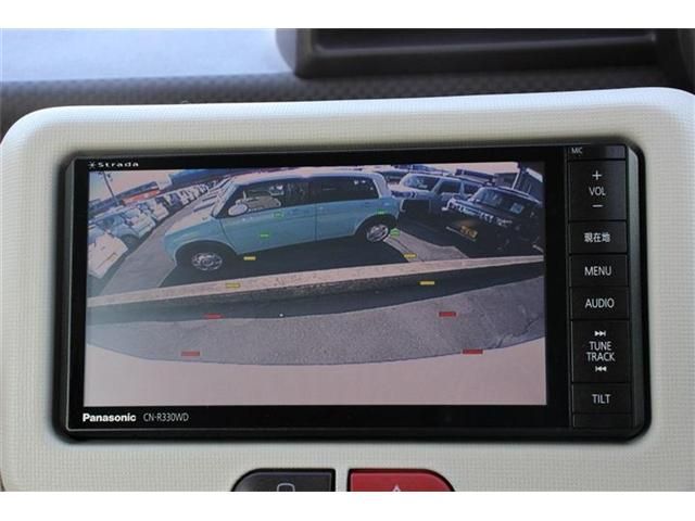 TOYOTA PORTE 4WD 2015 Image 31