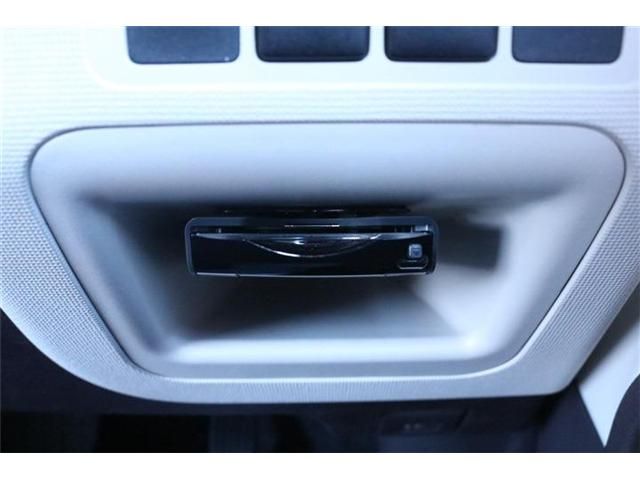 TOYOTA PORTE 4WD 2015 Image 31