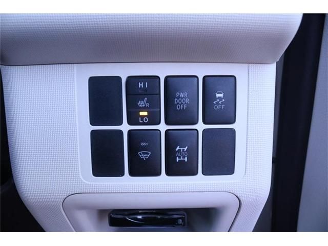 TOYOTA PORTE 4WD 2015 Image 31