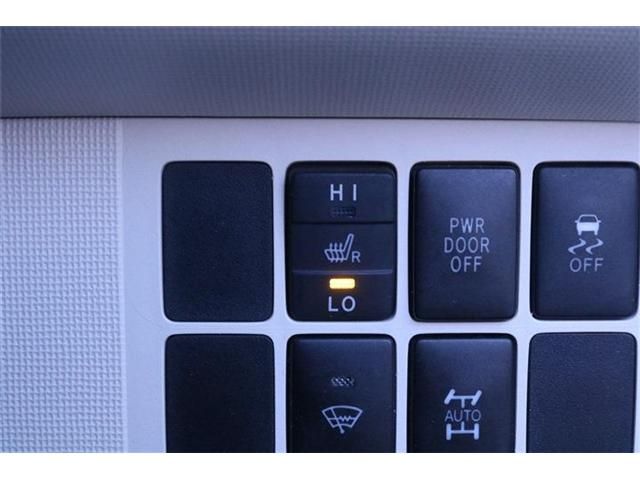 TOYOTA PORTE 4WD 2015 Image 31