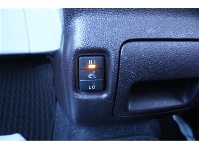 TOYOTA PORTE 4WD 2015 Image 31