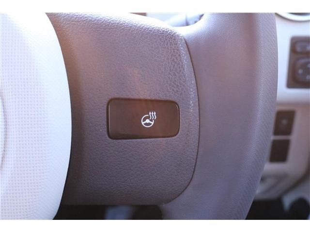 TOYOTA PORTE 4WD 2015 Image 31