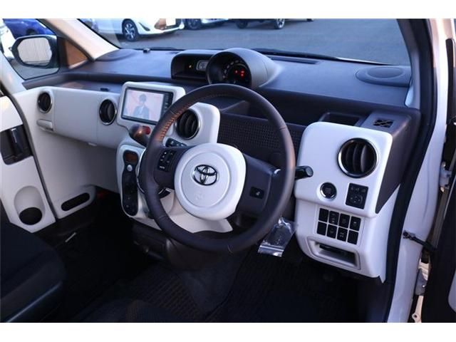 TOYOTA PORTE 4WD 2015 Image 31