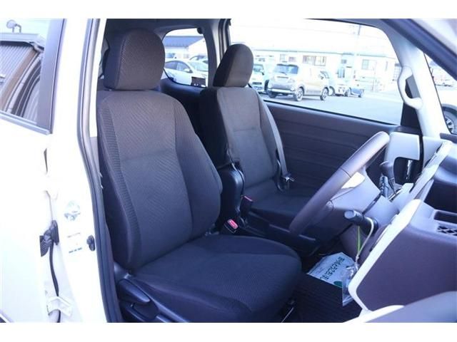 TOYOTA PORTE 4WD 2015 Image 31