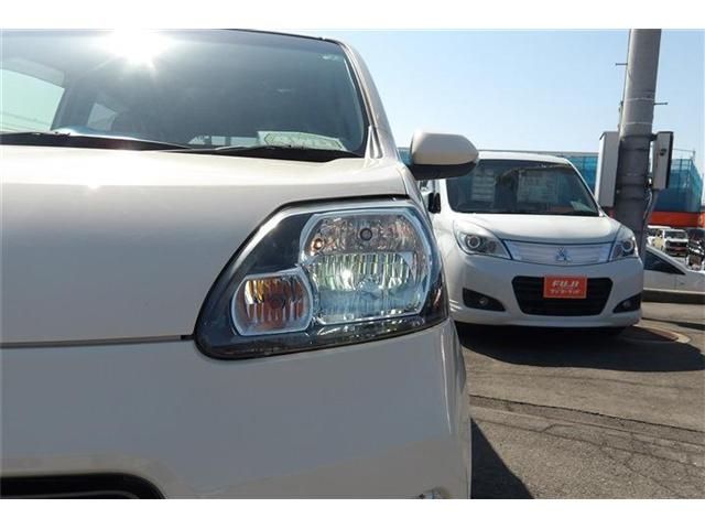TOYOTA PORTE 4WD 2015 Image 31
