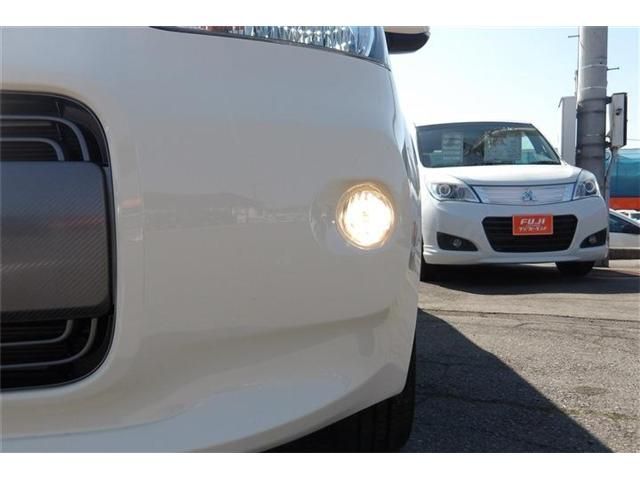 TOYOTA PORTE 4WD 2015 Image 31