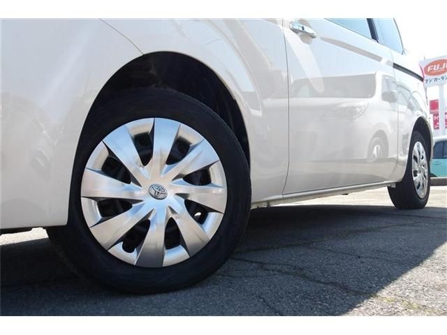 TOYOTA PORTE 4WD 2015 Image 31