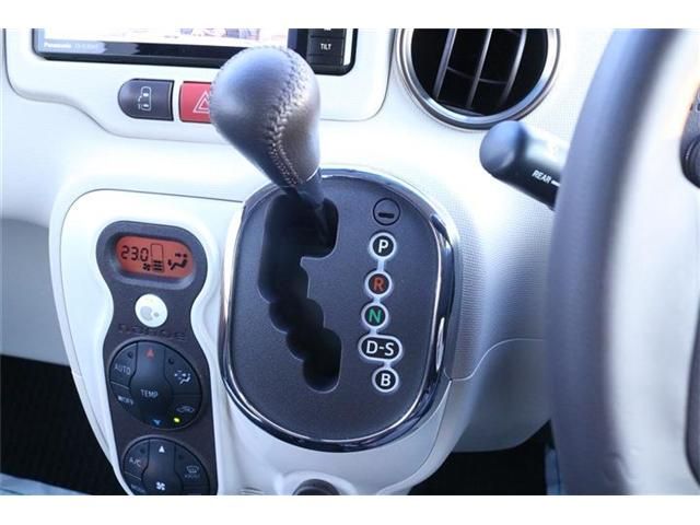 TOYOTA PORTE 4WD 2015 Image 31