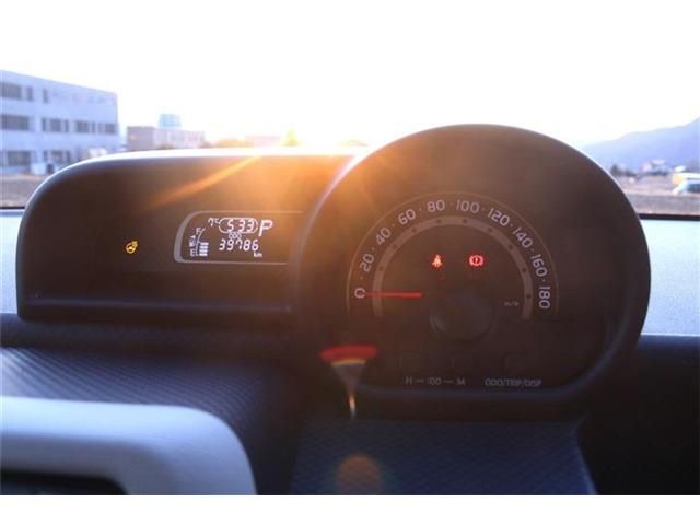 TOYOTA PORTE 4WD 2015 Image 31