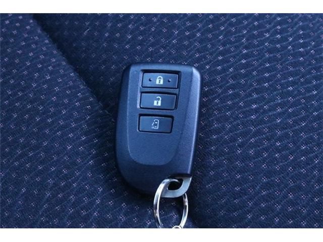 TOYOTA PORTE 4WD 2015 Image 31