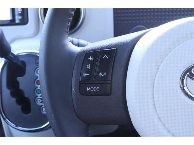 TOYOTA PORTE 4WD 2015 Image 31