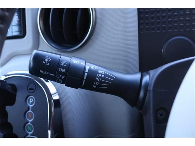 TOYOTA PORTE 4WD 2015 Image 31