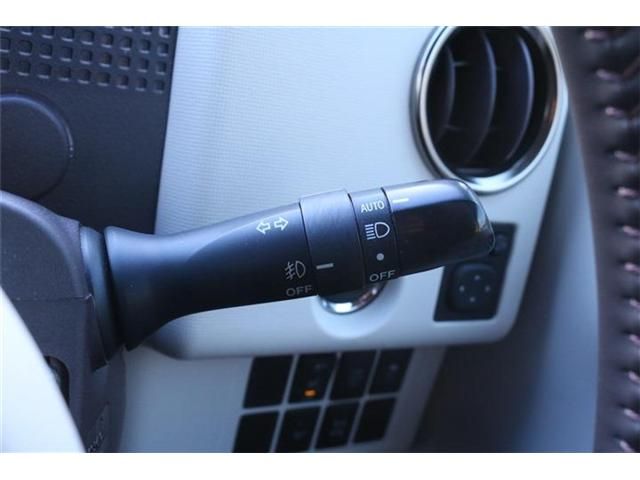 TOYOTA PORTE 4WD 2015 Image 31