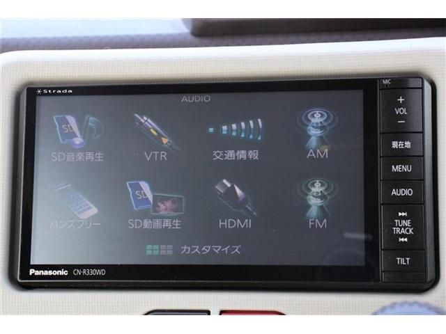 TOYOTA PORTE 4WD 2015 Image 31