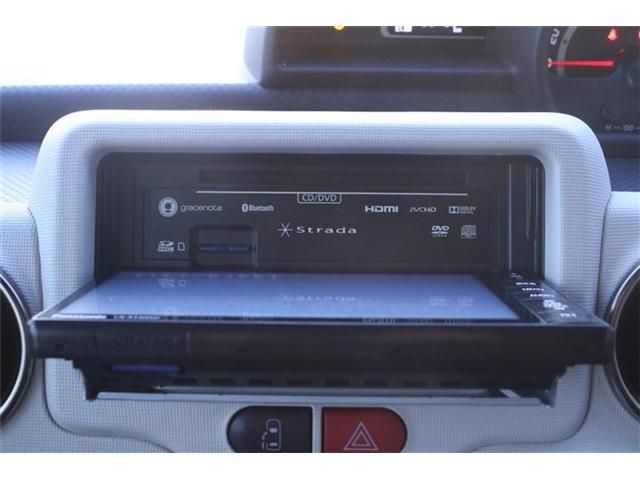 TOYOTA PORTE 4WD 2015 Image 31