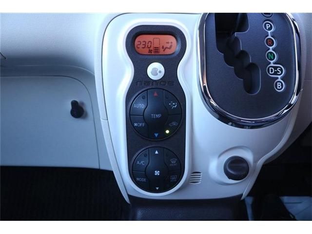 TOYOTA PORTE 4WD 2015 Image 31