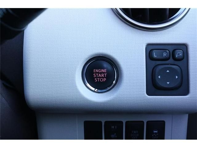 TOYOTA PORTE 4WD 2015 Image 31