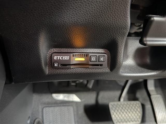 HONDA VEZEL E:HEV 2025 Image 31