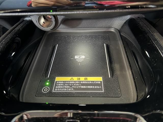 HONDA VEZEL E:HEV 2025 Image 31