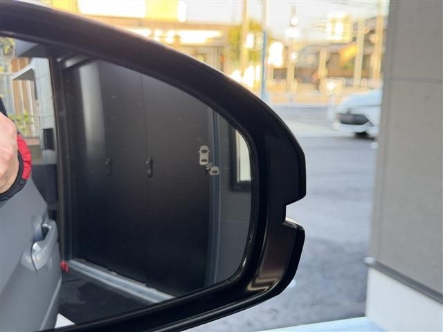 HONDA VEZEL E:HEV 2025 Image 31