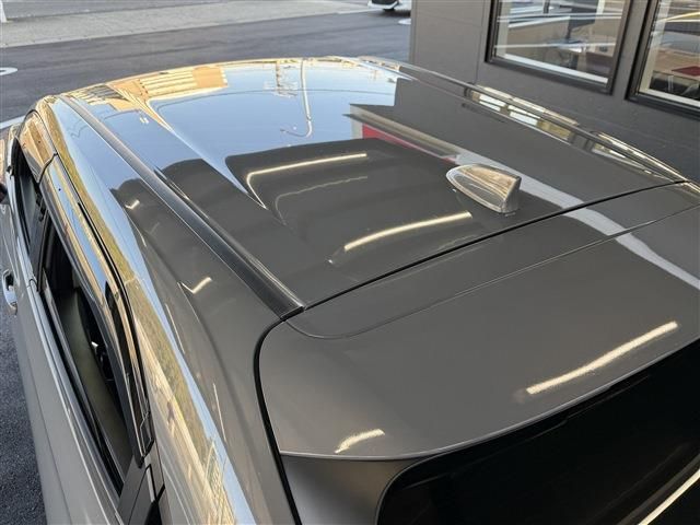 HONDA VEZEL E:HEV 2025 Image 31