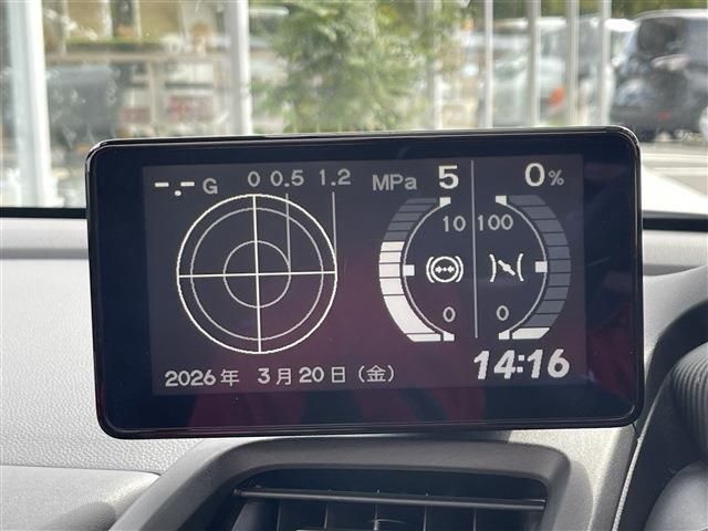 HONDA S660 2015 Image 31