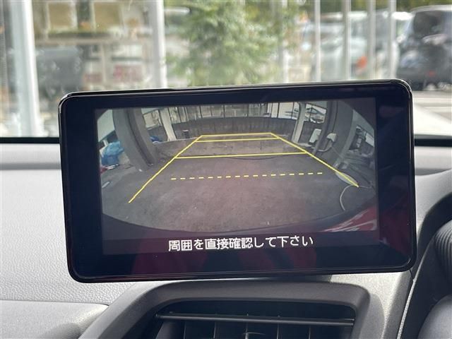 HONDA S660 2015 Image 31