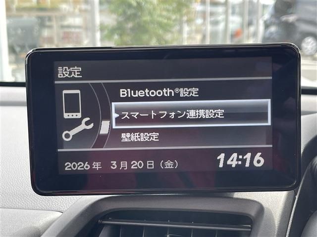 HONDA S660 2015 Image 31