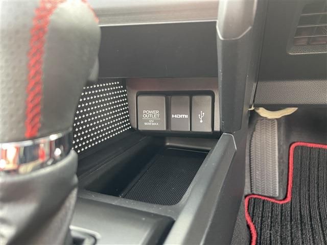 HONDA S660 2015 Image 31