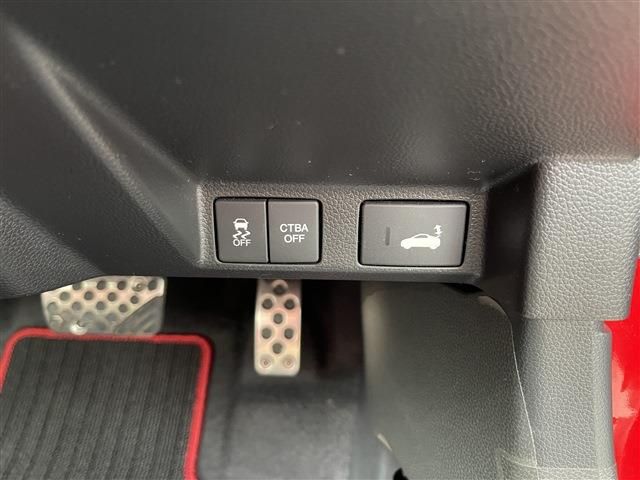 HONDA S660 2015 Image 31