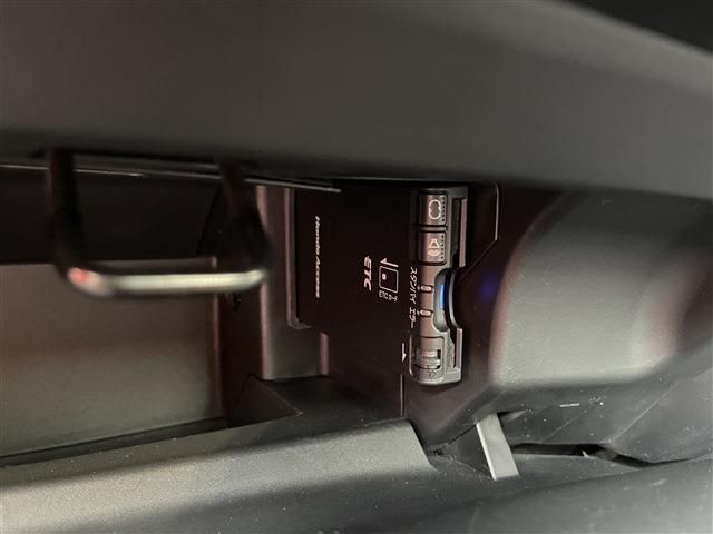 HONDA S660 2015 Image 31