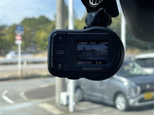 MITSUBISHI DELICA D:5 4WD 2019 Image 31