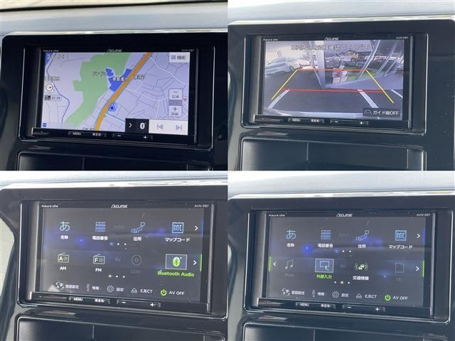 MITSUBISHI DELICA D:5 4WD 2019 Image 31