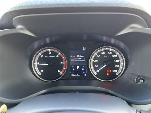 MITSUBISHI DELICA D:5 4WD 2019 Image 31