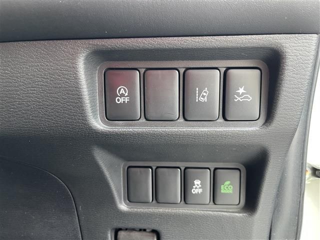 MITSUBISHI DELICA D:5 4WD 2019 Image 31