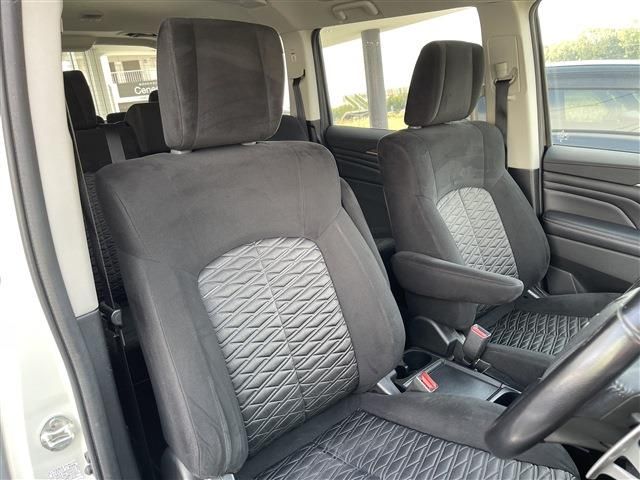 MITSUBISHI DELICA D:5 4WD 2019 Image 31