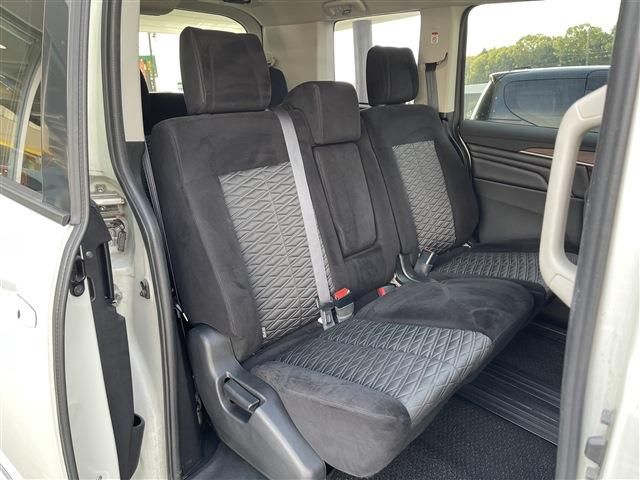 MITSUBISHI DELICA D:5 4WD 2019 Image 31