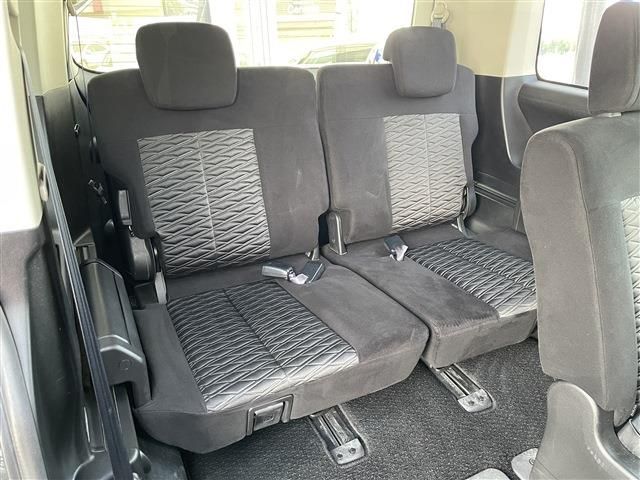 MITSUBISHI DELICA D:5 4WD 2019 Image 31