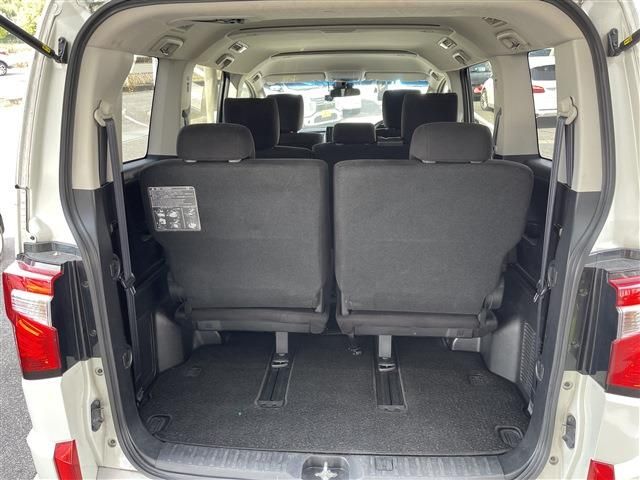 MITSUBISHI DELICA D:5 4WD 2019 Image 31