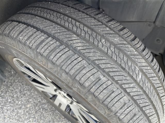 MITSUBISHI DELICA D:5 4WD 2019 Image 31