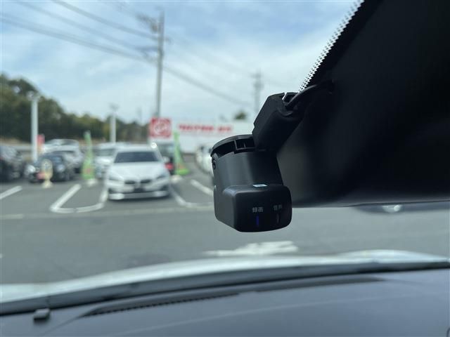 NISSAN AURA 2025 Image 31